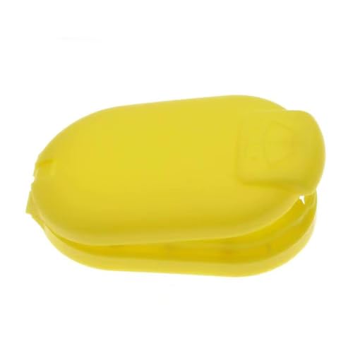 Bouchon lave-glace 8200226894 couvercle réservoir Megane Trafic