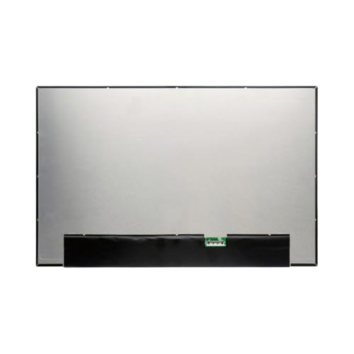 Écran LCD MNG007QS1-3 pour réparer votre ordinateur de télétravail