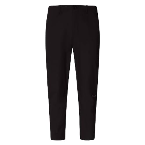 [I[N[] EN MULTI TYPE-01 CROPPED PANTS