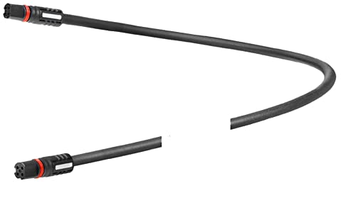 Bosch Cavo Del Display 400 Mm Si