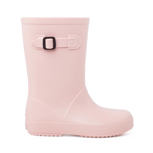 Igor Botas Agua Hebilla Colores Pastel Talla 31 Color Maquillaje