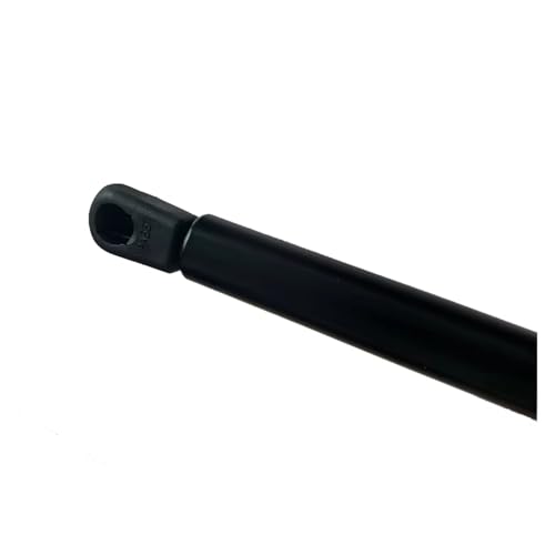 Ressorts de hayon Mini Cooper R50 charger le coffre facilement avec ce vérin stable