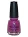 China Glaze Nail Polish, Fly 723