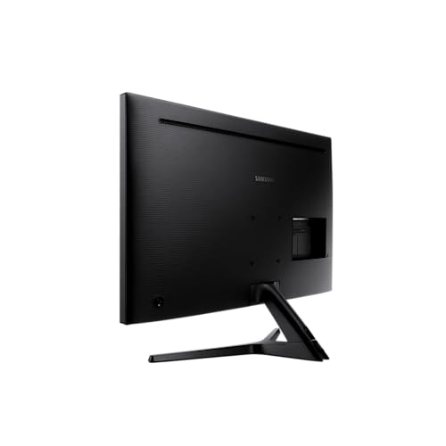 Monitor UHD Samsung 32