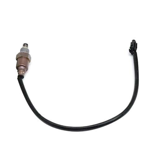 Capteur d'oxygène Suzuki Shooter 115 FI sonde rapport air pour Adresse 110