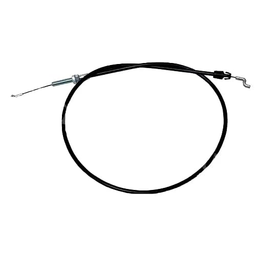 product_img5