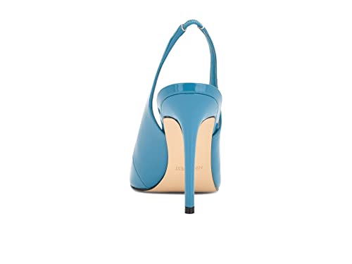 Image of Nine West Fresha 2