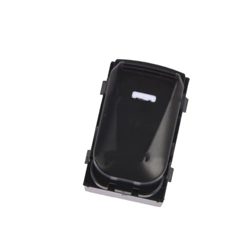 Bouton de vitre électrique Hyundai bloqué solution 93580-2S000 IX35 - 4