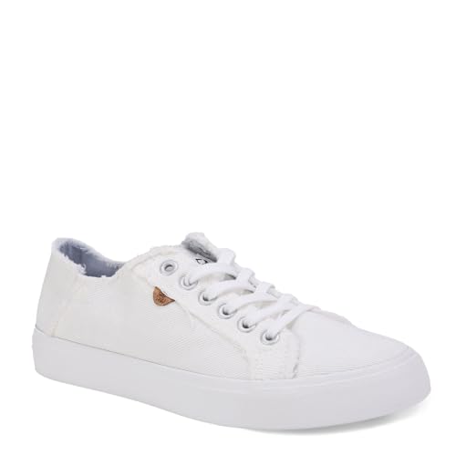 Lamo Women's Vita II Versatile Sneakers for Women - Vulcanized Rubber Outsole, Breathable Ortholite® Insole for Superior Comfort - Casual Shoes for Women