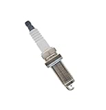 MN158596 3656/LZFR6AI Iridium Spark Plug Compatible For MITSUBISHI SMN158596 Automobile Parts(3656