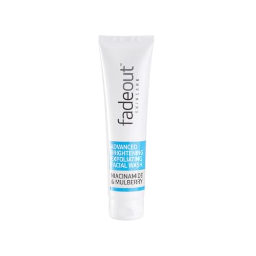 Suitable for pigmentatioin including hyperpigmentation and sunspot