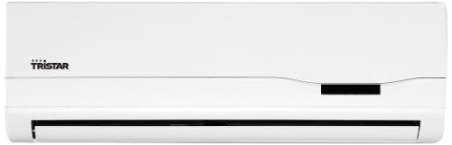 Preisvergleich Produktbild Tristar Klimagerät AC-5404, EEK: A