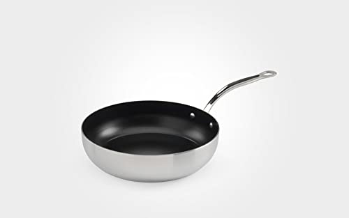 Amazon Co Uk Best Sellers The Most Popular Items In Chef S Pans