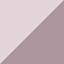 Dreamy Filed+mauve