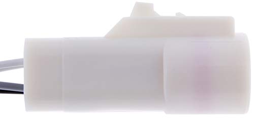 Sensor de Oxígeno NTK 22524 miniatura 3