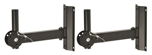 Quik Loc }CNX^h(QL/950)