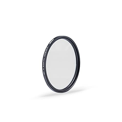 Amazon Best Sellers Best Camera Lens Effects Filters