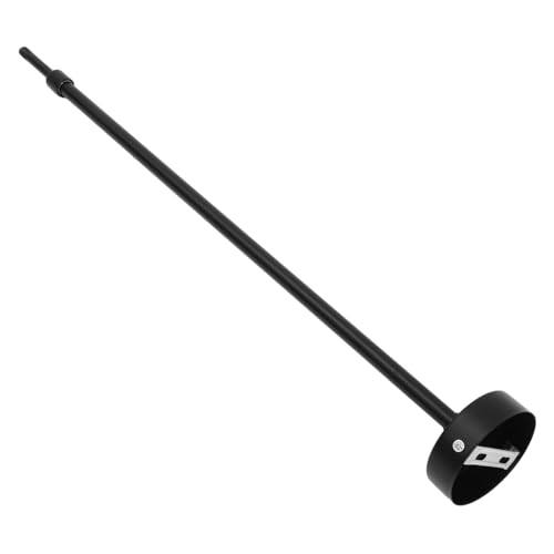 FONDOTIN upLk|[ ȒPt z_[t ߉\݂艺Ɩi ItBX邢