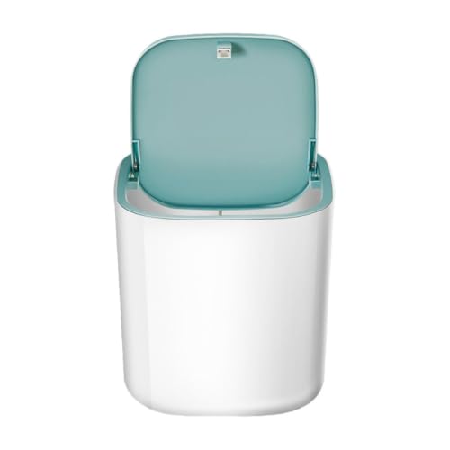 Mini Lavadora Portátil con Turbina, USB 5v, para Ropa Delicada