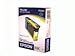 Epson T543400 Epson Stylus Pro T543100 - T543800 Ink Cartridge EPST543400 EPS T543400