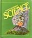 Silver Burdett Science