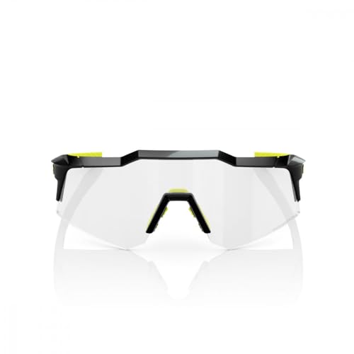 Image of 100% Speedcraft XS Sport Performance Cycling Sunglasses