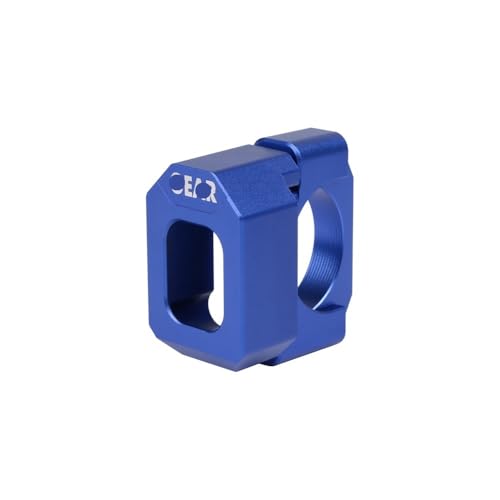 oCNpfBXvCVtgo[ZT[ I[goCANZT[ 1-6 MAfBXvCCWP[^[Xs[h[^[ CB600F CB 600F 2003-2005 2006 CB600S 600S 2000-2002