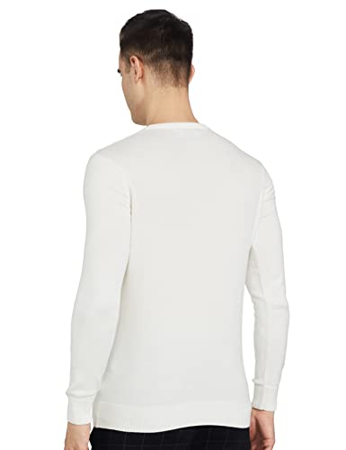 Image of Spykar Men Sweater