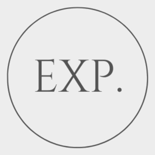 Should you be using meditation apps?