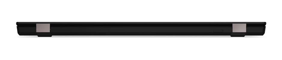 Lenovo ThinkPad T590 15.6" 1920x1080 Intel Core i5-8265U 16GB RAM 512GB SSD Windows 11 Pro Portátil Reacondicionado