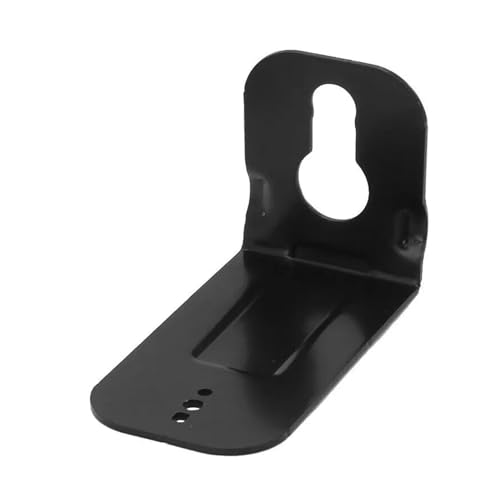Support de fixation murale pour barre de son afin de fixer votre audio Samsung