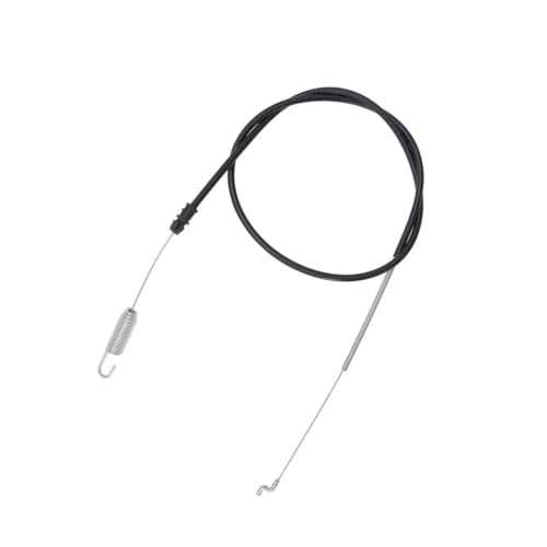 Cable de tracción Personal Pace Recycler 105-1844 para solucionar fallos en el autopropulsado