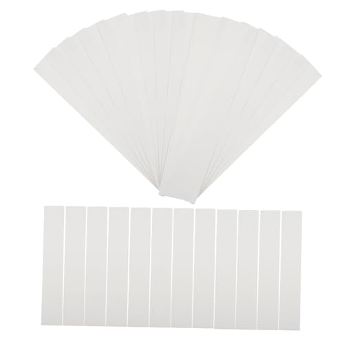 YARDWE Zbg 100 ƒp zep|Pbg Jg[[ ^ѕ֗ yʃRpNg