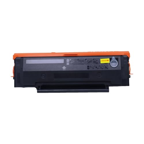 Toner noir TO-2300H compatible avec imprimante laser BP2300W BP2300NW BM2300A