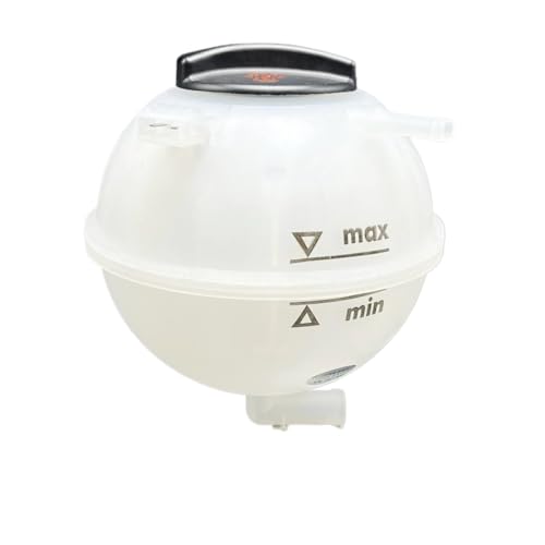 ��p�^���N���U�[�o�[ Compatible With For Golf MK2 MK3 For CADDY For JETTA For PASSAT For POLO SALOON �T���[�� �N�[�����g �G�N�X�p���V���� �^���N OEM: 35712140