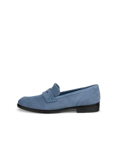 Image of ECCO Dress Classic 15 Penny Loafers