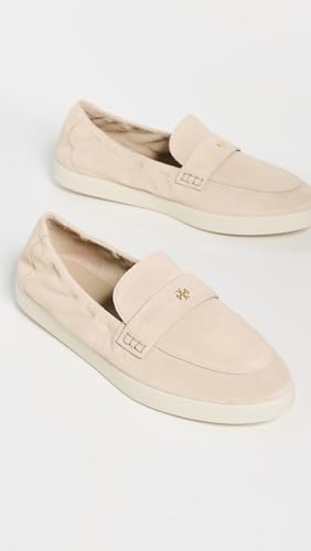Tory Burch Women's Ballet Sport Loafers4