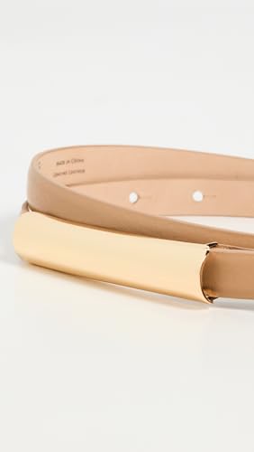 Women's Flint Belts4