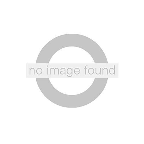 GNC Mega Men Sport Vitapak 30 day New Formula