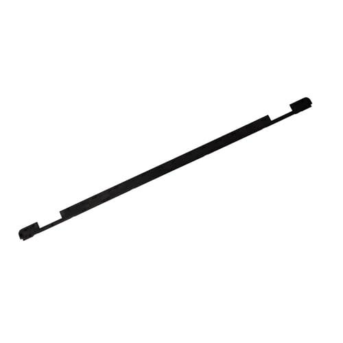 HSSDTECH ���� �m�[�g�p�\�R���q���W�J�o�[ LENOVO Legion Pro 5 16AFR10 83F2 Legion Pro 5 16IAX10 83F3 Legion Pro 5 16ADR10 83LT Legion Pro 5 16IA