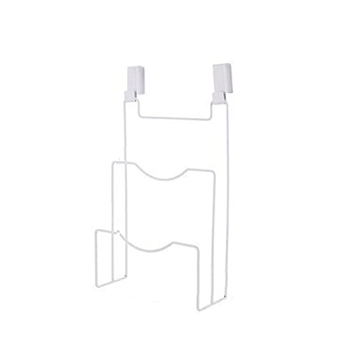 Brawdress - Organizer per coperchio della pentola