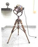Nautical ElectricテーブルランプStudio Divingサーチライトwith三脚スタンド設計者 楽天市場】by BULBING DOME LAMP ドーム ランプ バイバルビングランプ STUDIO CHEHA LEDスタンドライト インテリア  照明 調光 テーブルランプ ナイトライト インテリアランプ 卓上ランプ : YO-KO