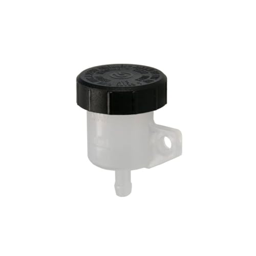 TRW MCZ530 Depósito de líquido de frenos Depósito de compensación líquido de frenos Deposito liquido frenos