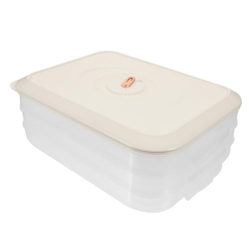 TOYMYTOY ⓀHiۑp{bNX O\ŌI[ ① ⓀɑΉ