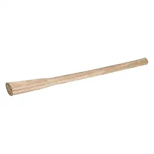 Silverline Wh60 Pick Handle 900 Mm