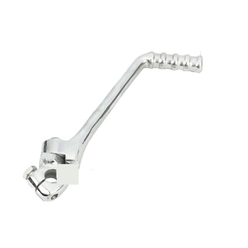 Pédale de démarrage moto 13mm pour Pit Bike SSR 50cc à 160cc
