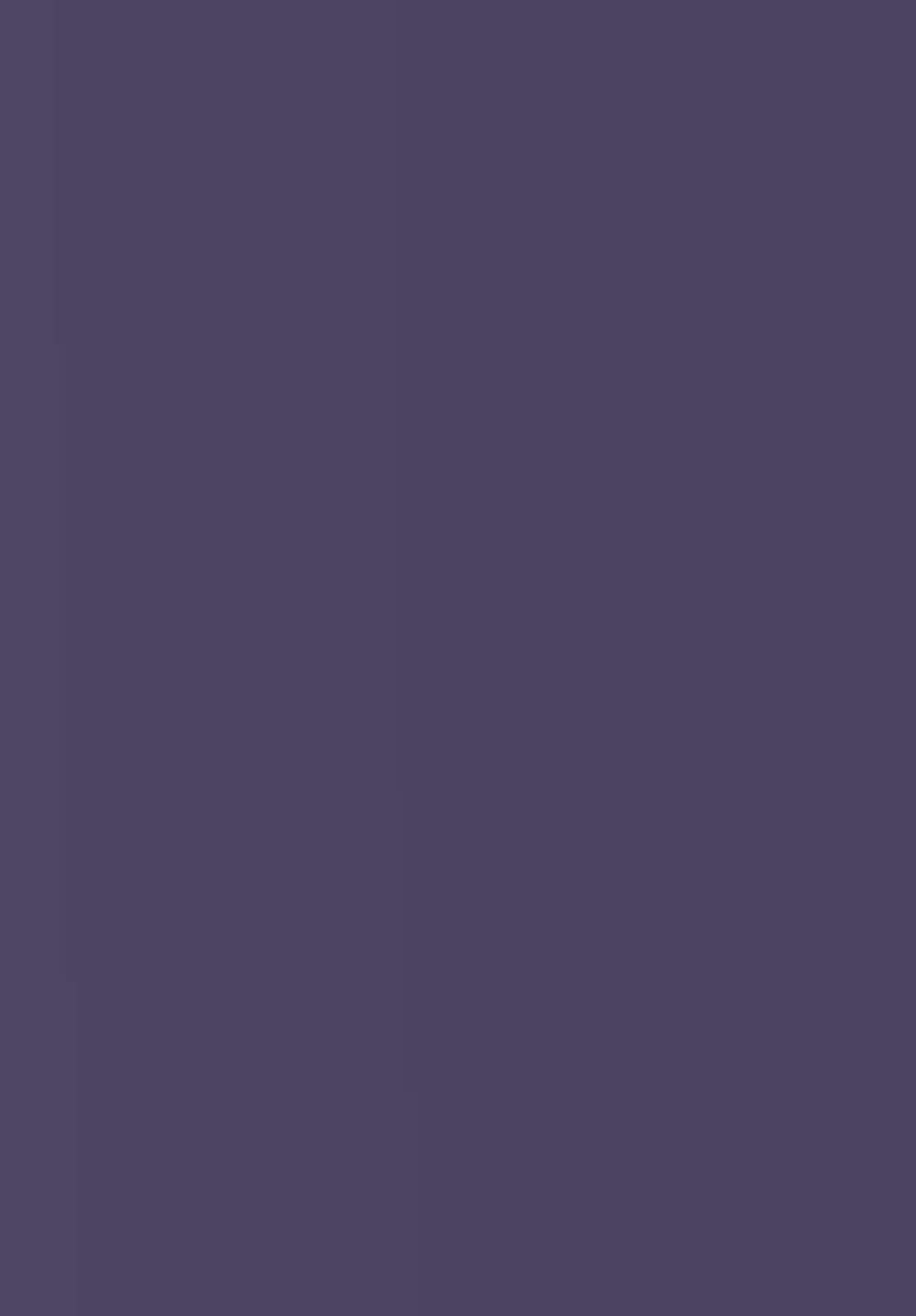 drapremium color interior with white paper