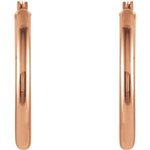 UK Gems 86064:1000:P