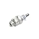 Bosch Home and Garden 0242215801 Zündkerze Super Special WR11E0 - KSN 602