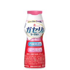  O~N b KZ SP[Og hN^Cv  100×24{ yN[ցz KZSP @\\i b[Esgp b megumi